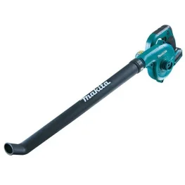 Воздуходувка аккумуляторная Makita DUB183Z