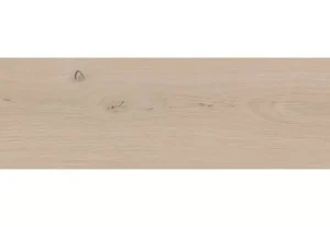 Керамогранит Cersanit Sandwood Cream 18,5x59,8см (TGGZ1033884954)