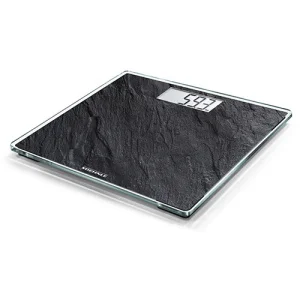 Ваги підлогові Shape Sense Compact 300 slate 63881