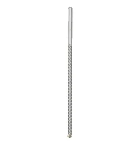 Бур DeWALT SDS-MAX XLR 19x400x540мм (DT60814)