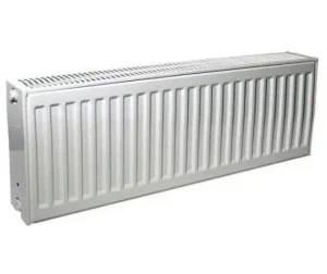 Сталевий панельний радіатор Kermi FK022 300x600 (FK0220306W02)