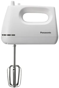 Фото миксер panasonic mk-gh3wtq
