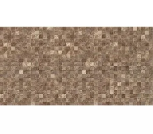 Плитка Opoczno Royal Garden Brown 29,7x60см (TWZZ1091343560)