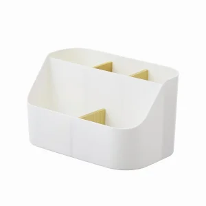 Фото органайзер mvm scandinavia (fh-43 white/wood)