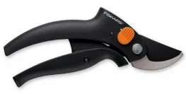 Секатор Fiskars 172мм (111340)