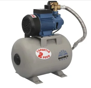 Насосная станция вихревая Vitals aqua APQ 435-24e (47580)