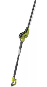 Кущоріз висотний Ryobi RPT4545E (5133002226)