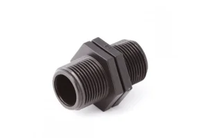 Ніпель Presto-PS РН 3/4" (NP-0134)