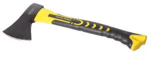 Сокира MasterTool 800 г 32 см (05-0205)