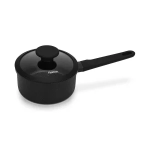 Ківш Fissman Adelina 16x8см, 1,45л (14626)