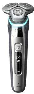 Електробритва Philips Series 9000 для вологого та сухого гоління S9975/55