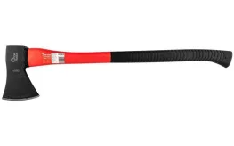 Топор Top Tools 1250г (05A212)