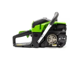 Бензопила ProCraft GS-52P (600521)