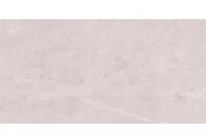 Керамограніт Ceramica Deseo Alpino Bianco 60x120см