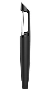 Ніж для овочів Fiskars Form 267мм (1014419)