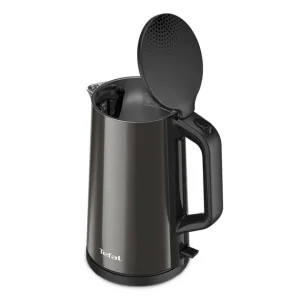Фото электрочайник tefal ki583e10