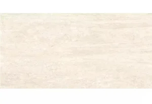 Керамогранит Ceramica Deseo Gres Marina Ivory Rect 59,7х119,7см (5903313355803)