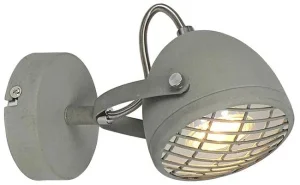 Бра Candellux 91-67999 PENT