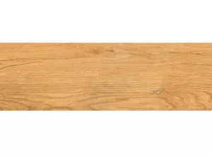 Керамограніт Cersanit Aspenwood Beige 18,5x59,8см (TGGZ1055394952)