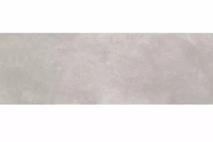 Плитка Ceramica Deseo Orfe Beige Rec 40x120см