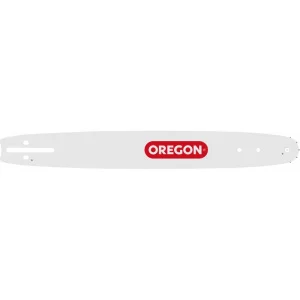 Шина OREGON 3/8" 1,3мм довжина шини 16''/40см (160SDEA095)