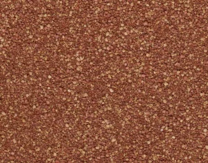 Композитна черепиця Metrotile SHAKE Terra-Cotta