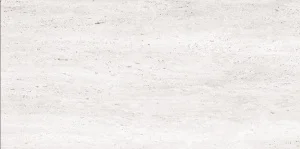 Керамогранит Ceramica Deseo Texlon Bianco Pol 60x120см