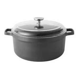 Каструля Berghoff Gem 28см 7,3л (2307311)