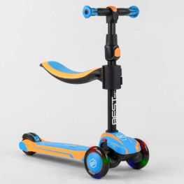   Best Scooter (JS-30918)