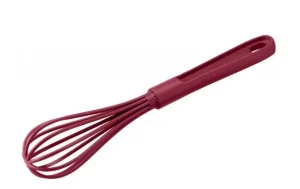 Вінчик Tefal Enjoy 308мм (K0172012)