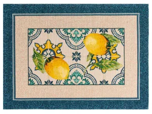 Серветка Lefard Home Textile Lagos Lima 35х45см (716-139)