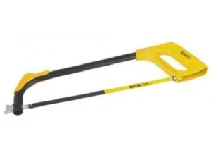 Ножовка по металлу MASTER TOOL flex полотно металл 250-300мм (14-2226)