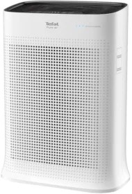 Фото воздухоочиститель rowenta pure air pu3040f0