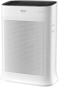 Очисник повітря ROWENTA Pure Air PU3040F0