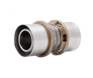 Муфта пресс Icma №400 32мм (81400GQ06)