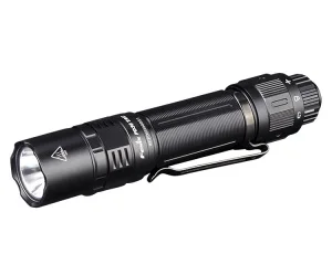Ліхтар ручний Fenix PD36TAC