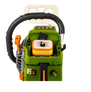 Бензопила ProCraft K450L (604502)