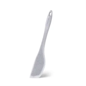 Лопатка Fissman Mauris Grey 31см (11421)