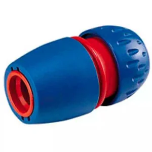 Конектор універсальний UNIFLEX 1/2" 3/4" 5/8" (621062)