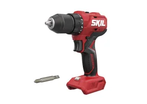 Шурупокрут-дриль акумуляторний SKIL 3011 CA (DD1E3011CA)