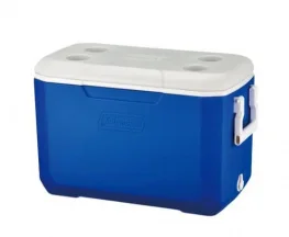 Термобокс Coleman 48QT Poly-Lite 46л (114930)