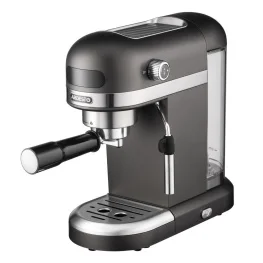 Фото кофеварка ardesto ycm-e1502