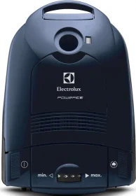 Фото пылесос electrolux ceorigindb