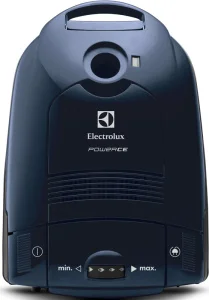 Пилосос Electrolux CEORIGINDB
