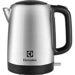 Фото электрочайник electrolux eewa5230