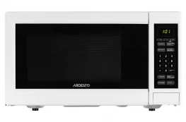 Фото микроволновая печь ardesto go-e923w