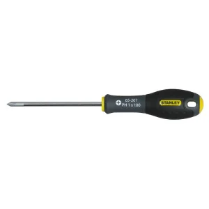 Викрутка STANLEY FatMax Ph1 x 250мм (0-65-208)