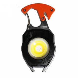 Фото фонарь ручной stark l-1-03 li (243000103)