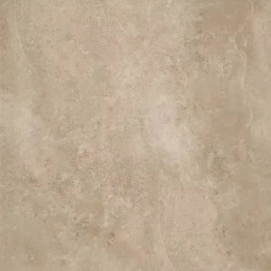 Керамограніт Cersanit Febe Beige 42x42см (TGGZ1032795944)