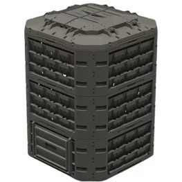 Компостер Prosperplast Compogreen Vario 950л (5905197574943)